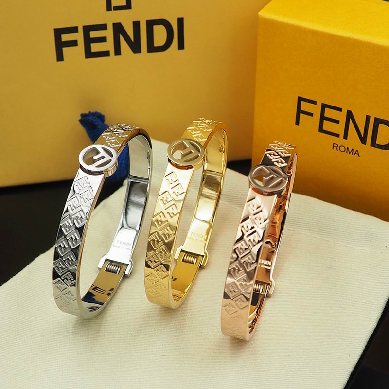 Fendi bracelet 04lyx42 (2)
